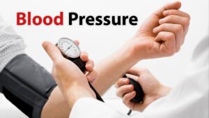Blood Pressure 300x169 1