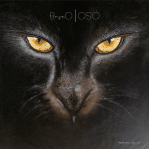 Brymo – Olarenwaju