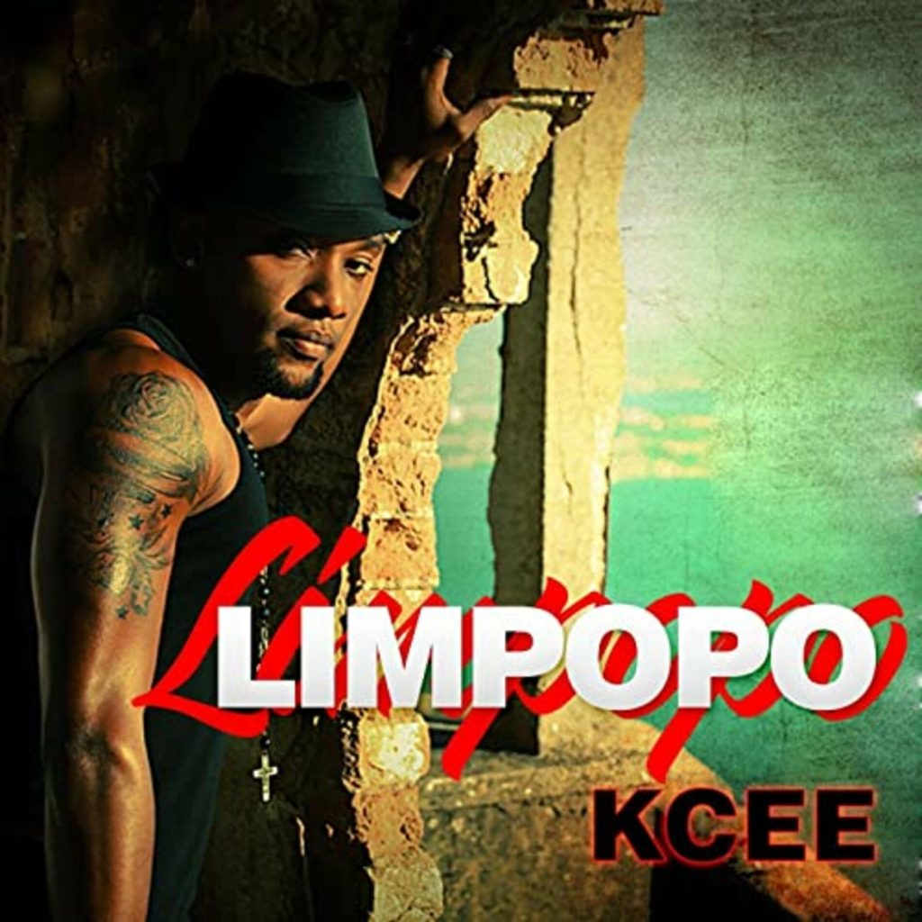 Kcee – Limpopo