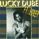 Lucky Dube – Remember Me