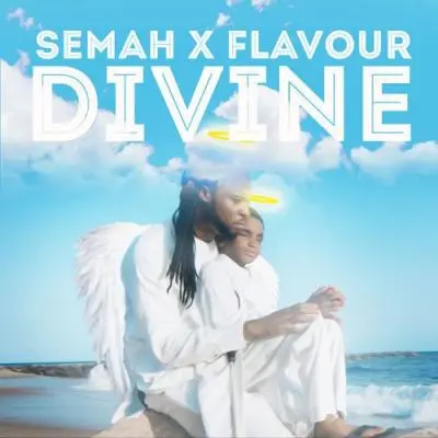 Flavour – Most High ft. Semah G. Weifur