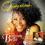 Omawumi – Bottom Belle ft. Omawumi