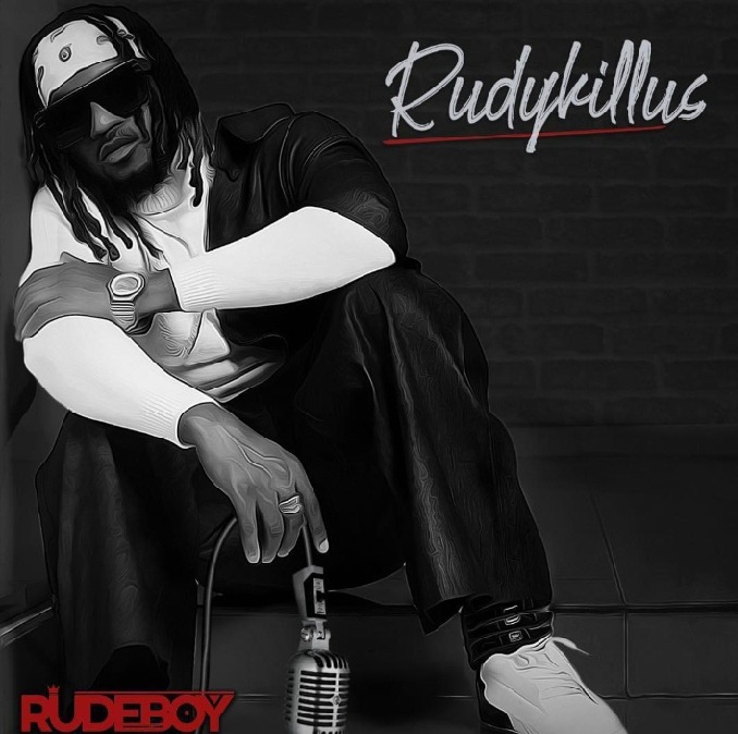 Rudeboy – Ayoyo