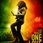 Bob Marley – One Love