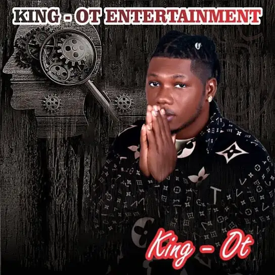 King OT – Nobi Competition