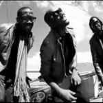 P Square - Possibility ft 2Face