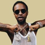 Popcaan – Set It