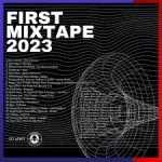 DJ Lawy – First Mixtape 2023 (Mixtape)