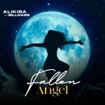 Alikiba-–-Fallen-Angel-Ft-Billnass