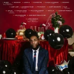 Burna Boy – For My Hand Ft. Ed Sheeran