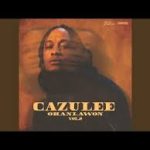 Cazulee – Lifestyle Ft. OGC