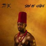 Chike – Son of Chike Album (EP)