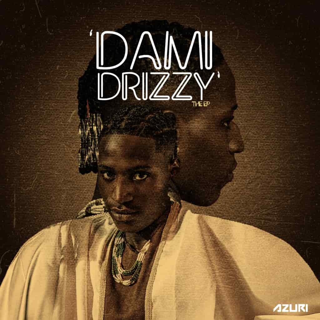 Dami Drizzy – Amin