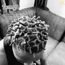 DennyB – Oba (Speed up) Ft. Sparkle Tee