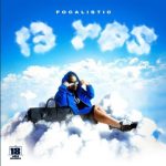 Focalistic – Ke Bo Mang (13 Pos)