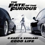 G-Eazy & Kehlani – Good Life