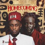 Highstarlavista – Homecoming (Remix) ft. Zoro Swagbag