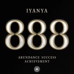 Iyanya – Look At You Ft. Nkosazana Daughter & Makhadzi