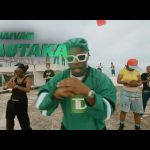 Jaivah – Kautaka ft. JFS Music & KingTone SA