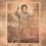 Josiah De Disciple – Back To Basics (Album)