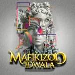 Mafikizolo – Nguyelona Ft. Ami Faku