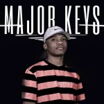 Major Keys – Forever Yena