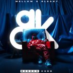 Mellow & Sleazy – Chom'yam ft LeeMcKrazy, Dinho & Thebuu