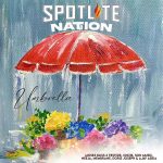 Moses Bliss – Umbrella ft. Festizie, Chizie,Umbrella by Moses Bliss ft. Festizie, Chizie, S.O.N Music, Neeja, Membrane, Doris Joseph, Ajay Asika & Godfrey Gad S.O.N Music, Neeja, Membrane, Doris Joseph, Ajay Asika & Godfrey Gad