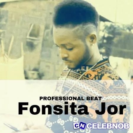 Professional Beat – Fonsita jor