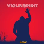 Professional Beat – Violin Spirit