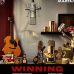 Rudeboy – Winning