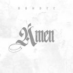 Ruhdee – Amen