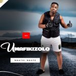 Umafikizolo – Ayihamb'inja