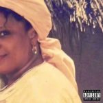 Wizkid – Morayo (Album