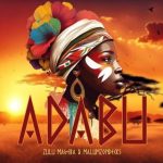 Zulu Mageba – Adabu ft. Malumz on Decks