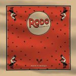 Adekunle Gold – Rodo