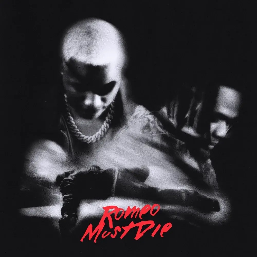 BNXN fka Buju – Romeo Must Die (RMD) ft. Ruger