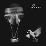 Babyboy AV – Pace (EP)