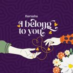 Barnaba – I Belong To You