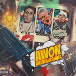 Bolisco – Awon Akokalashika ft. Manny monie & G.O.E