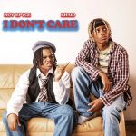 Boy-Spyce-I-Dont-Care-ft-Khaid