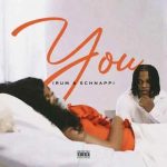 Boy Spyce – YOU (Rum & Schnapp)