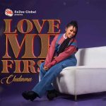 Chidinma – Love Me First