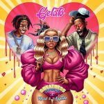 DJ Neptune – Gelato ft. Khaid