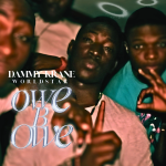 Dammy Krane – Owe B Owe