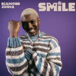 Diamond Jimma – Smile