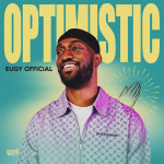 Eugy – Optimistic