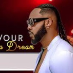 Flavour – African Dream