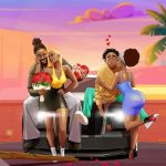 Hotbillz – LOVE ft. Lyta