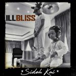 Illbliss – Successful ft. Vector & Ladé